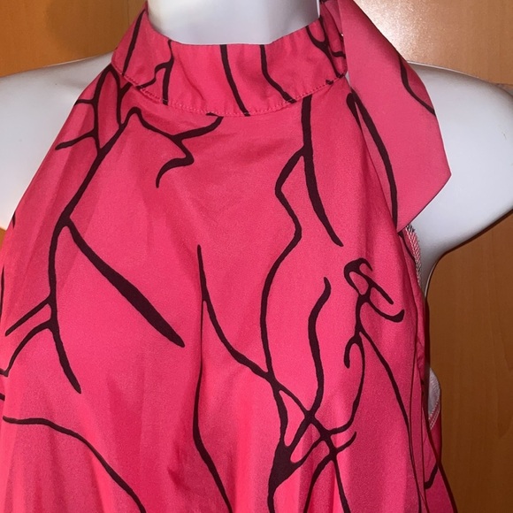 JUMPSUIT MED - Picture 3 of 6